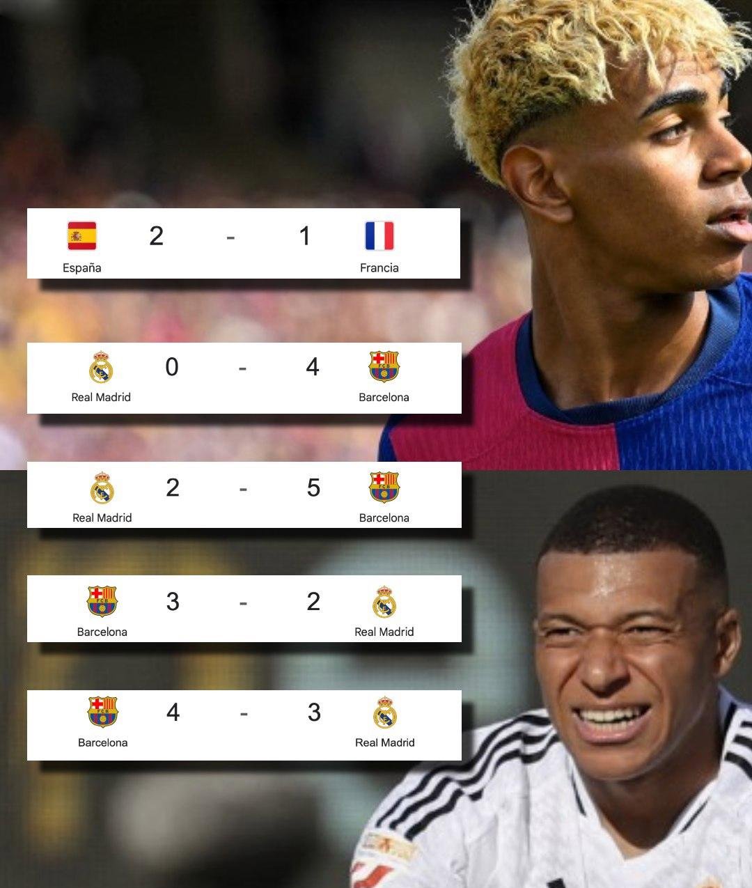 爱游戏体育投注平台姆巴佩重要时刻重要助攻，DWG带队取胜！