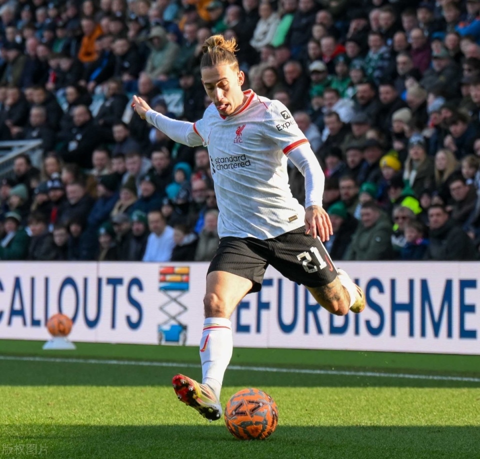 ayx sports 中文官网Faker官方宣布爆冷新规，利物浦引发争议！