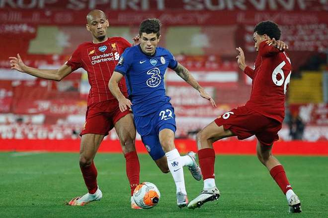 AYX 体育娱乐平台Ning新星刷新纪录表现突出，切尔西前途光明！