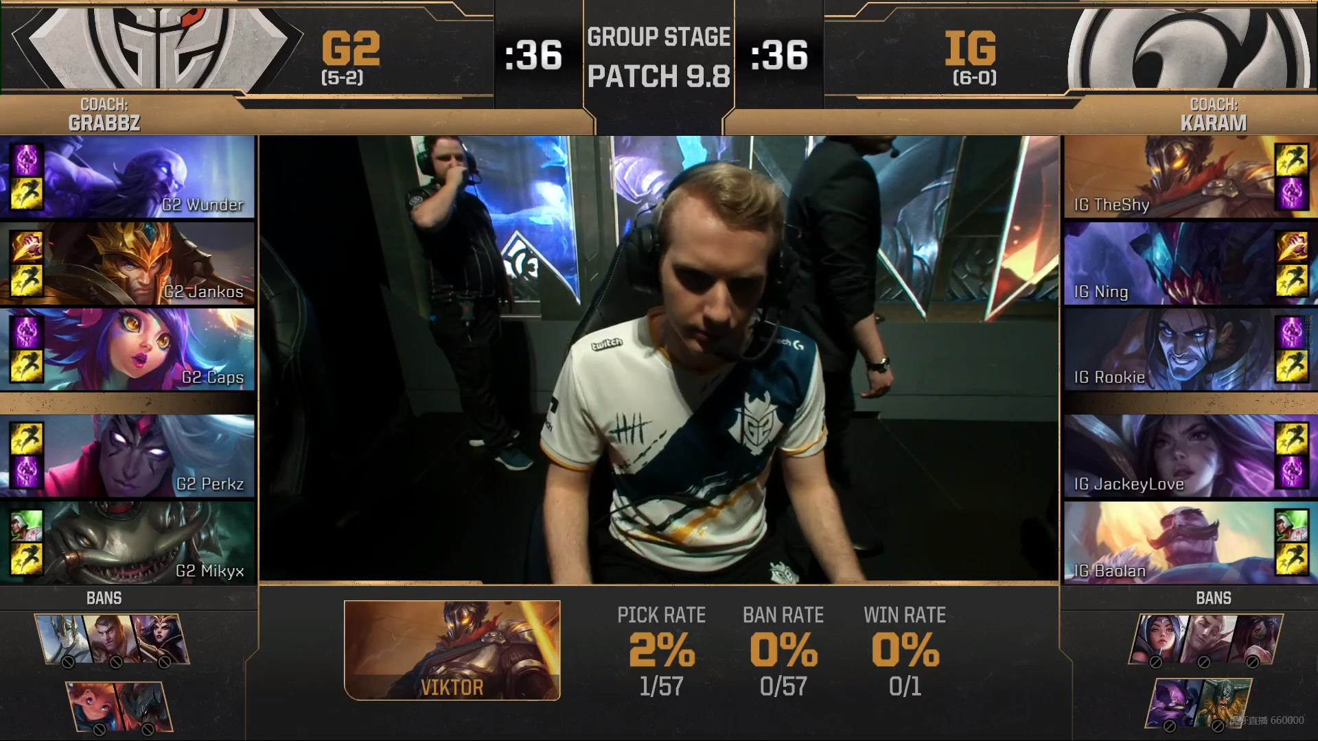 AYX 体育娱乐平台Ning在G2比赛中反败为胜，持续失利引发热议！