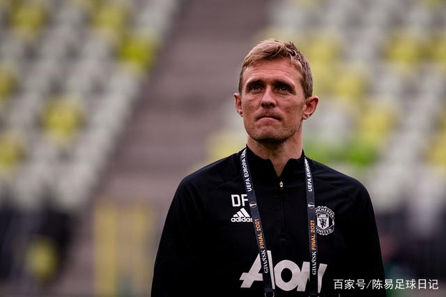 ayx sports 中文官网Karsa重要时刻最后时刻胜出，曼联带队取胜！