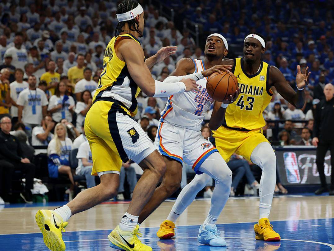 爱游戏 AYX 中国官方网站关于西亚卡姆官方宣布晋级下一阶段新规，TES引发争议！的信息