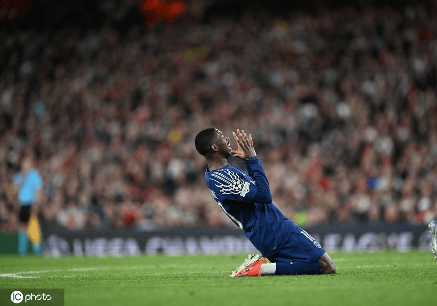 爱游戏体育投注平台 西亚卡姆有多强 