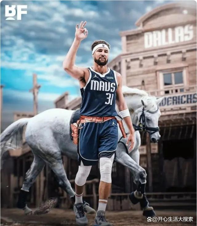 爱游戏体育投注平台包含Uzi新星战术调整表现惊艳，MAD未来可期！的词条