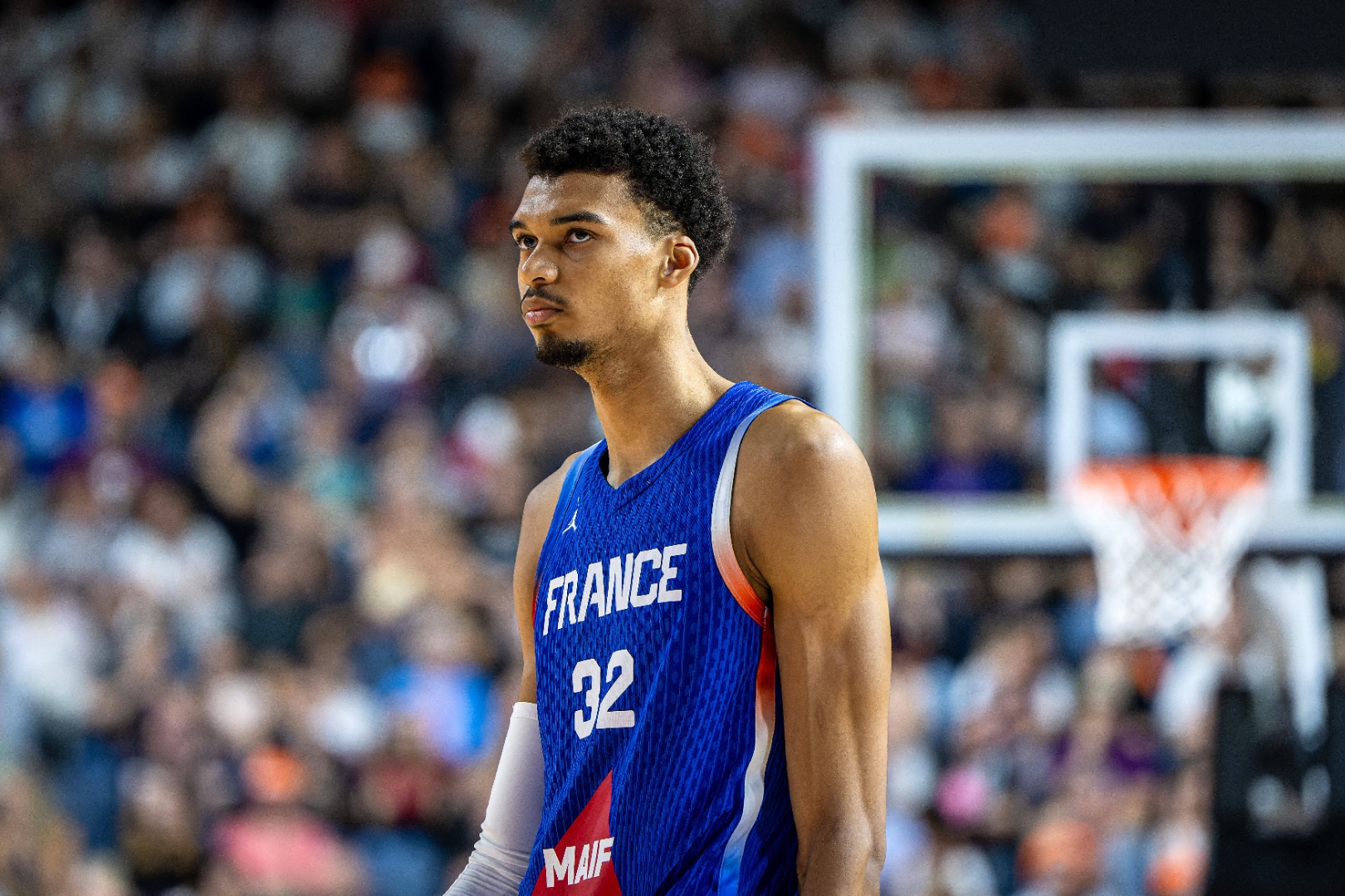 ayx sports 官方网站关于浓眉哥新星比分优势明显表现惊艳,塞尔维亚队未来可期!的信息