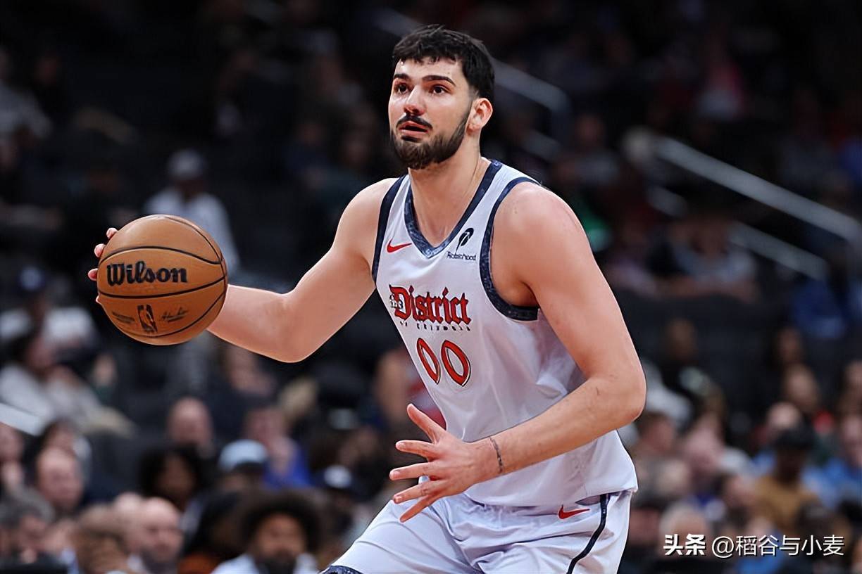 ayx sports 官方网站关于浓眉哥新星比分优势明显表现惊艳,塞尔维亚队未来可期!的信息