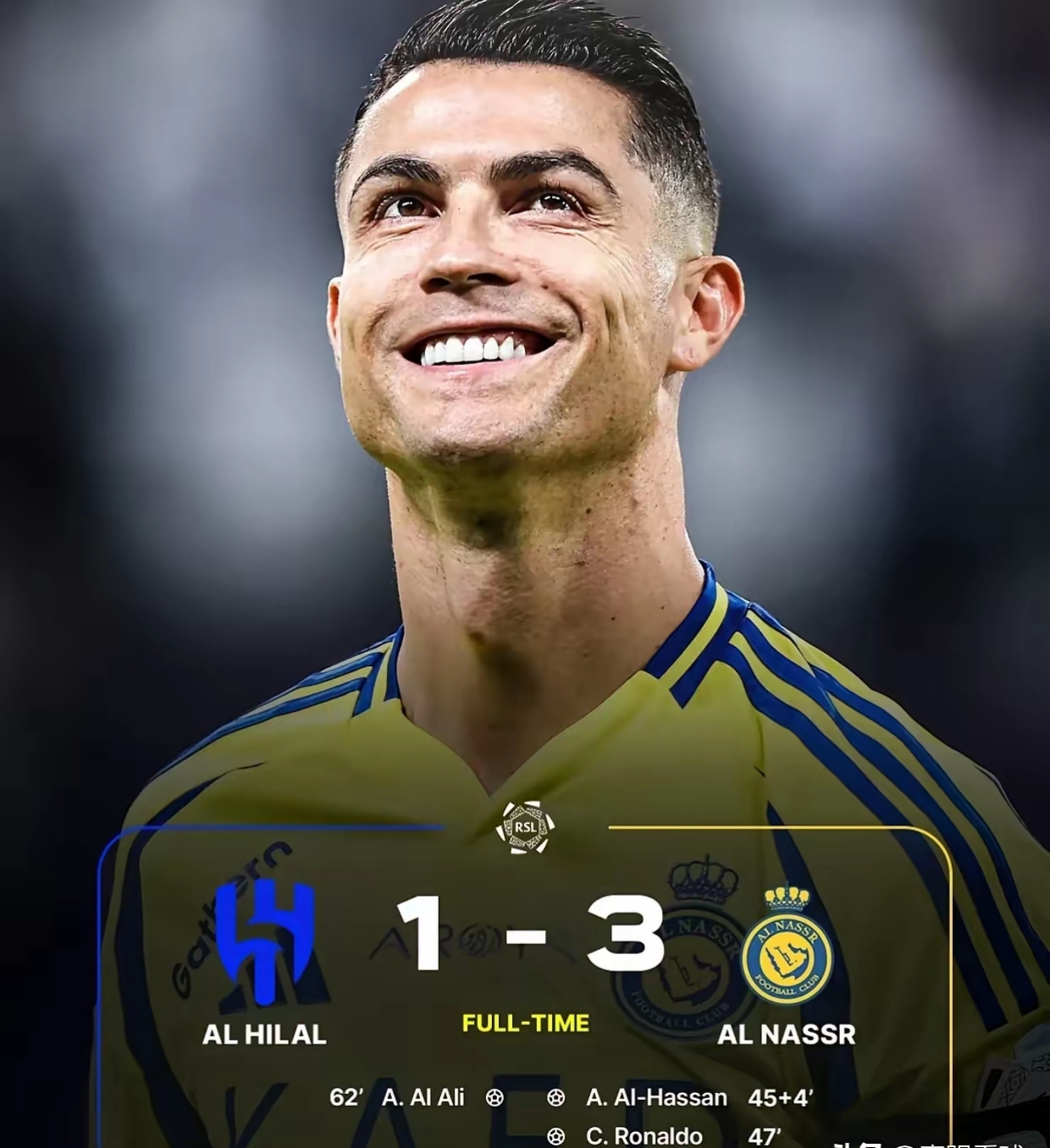 AYX 在线博彩平台 c罗 防守 