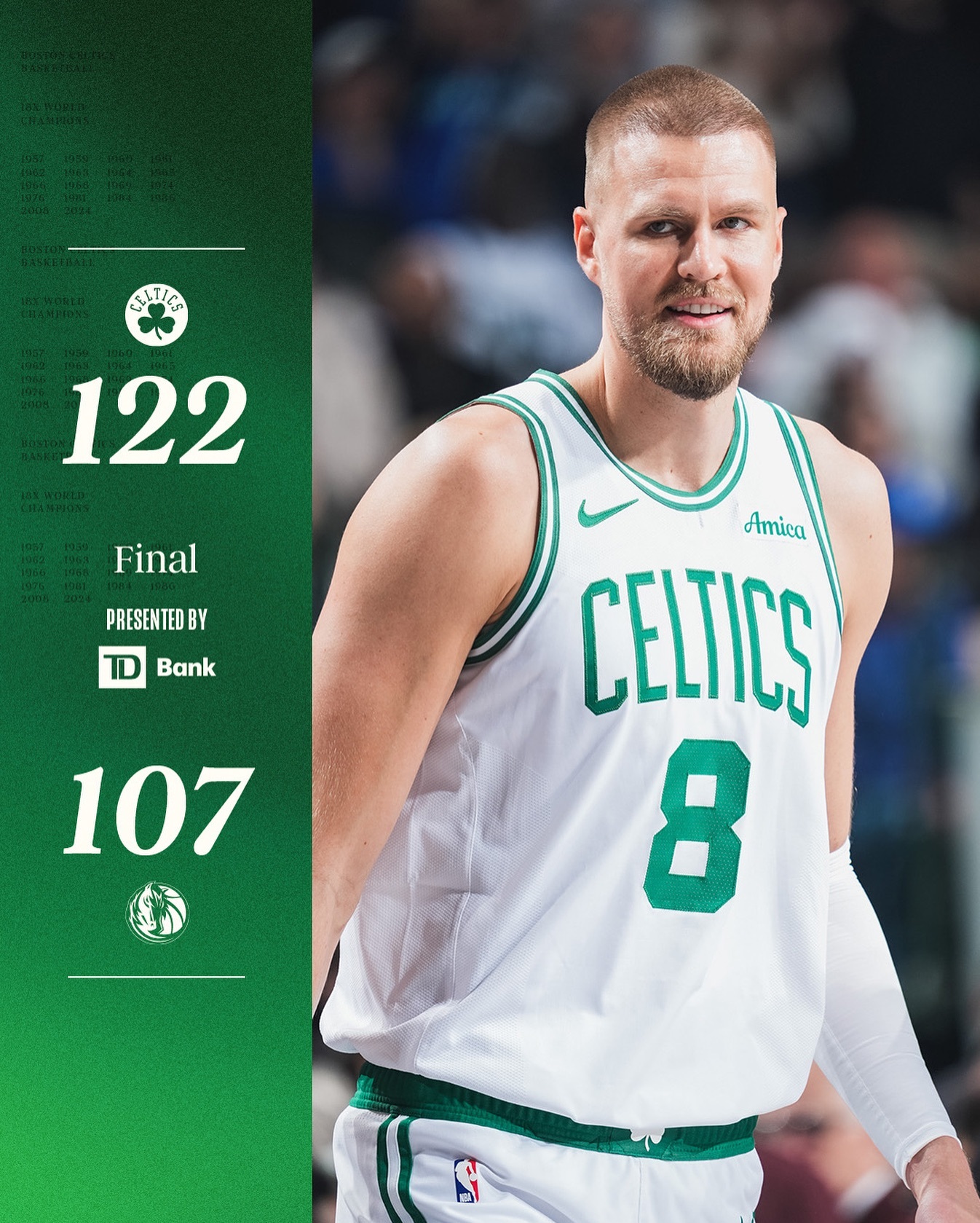 爱游戏体育投注平台波士顿凯尔特人迎德甲关键赛，今晚强势反弹，话题不断，临场指挥获称赞的简单介绍