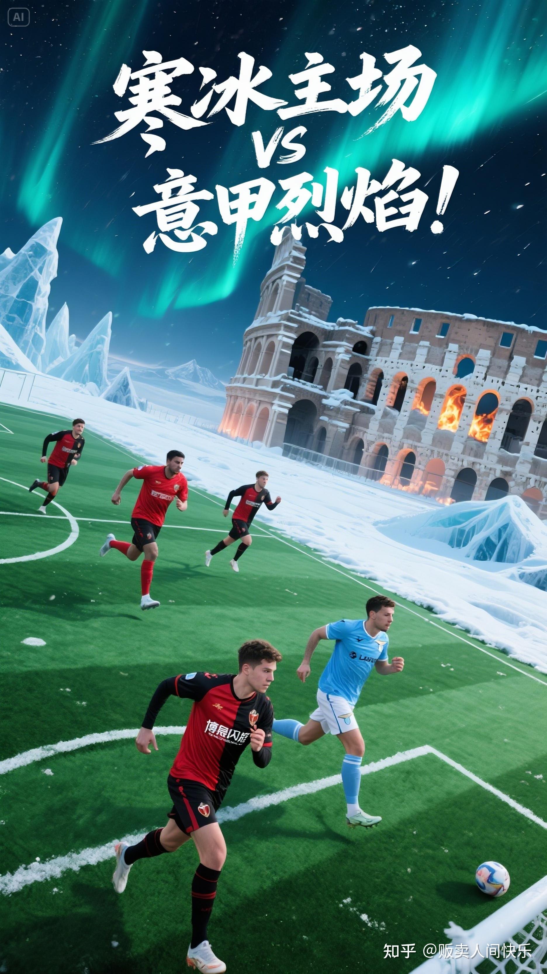 AYX 中国官网赛地聚焦——亚冠清晨热度飙升，拉齐奥豪取连胜，震撼外界，轮换策略成焦点的简单介绍