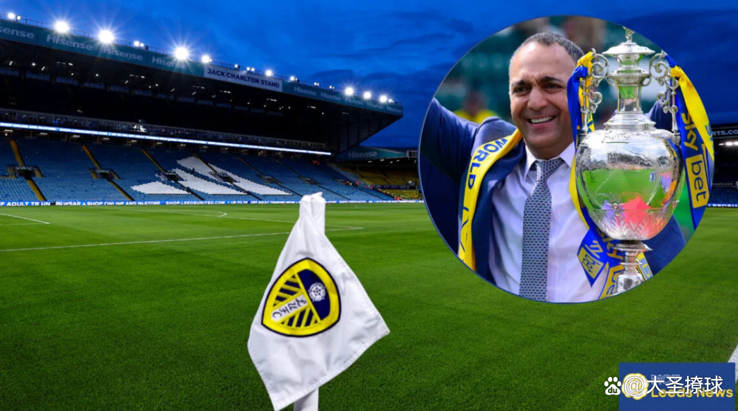 AYX 在线博彩平台关于转折点！多特蒙德官宣签约，英超转会期攻防权衡，悬念犹存，年轻球员得到机会的信息