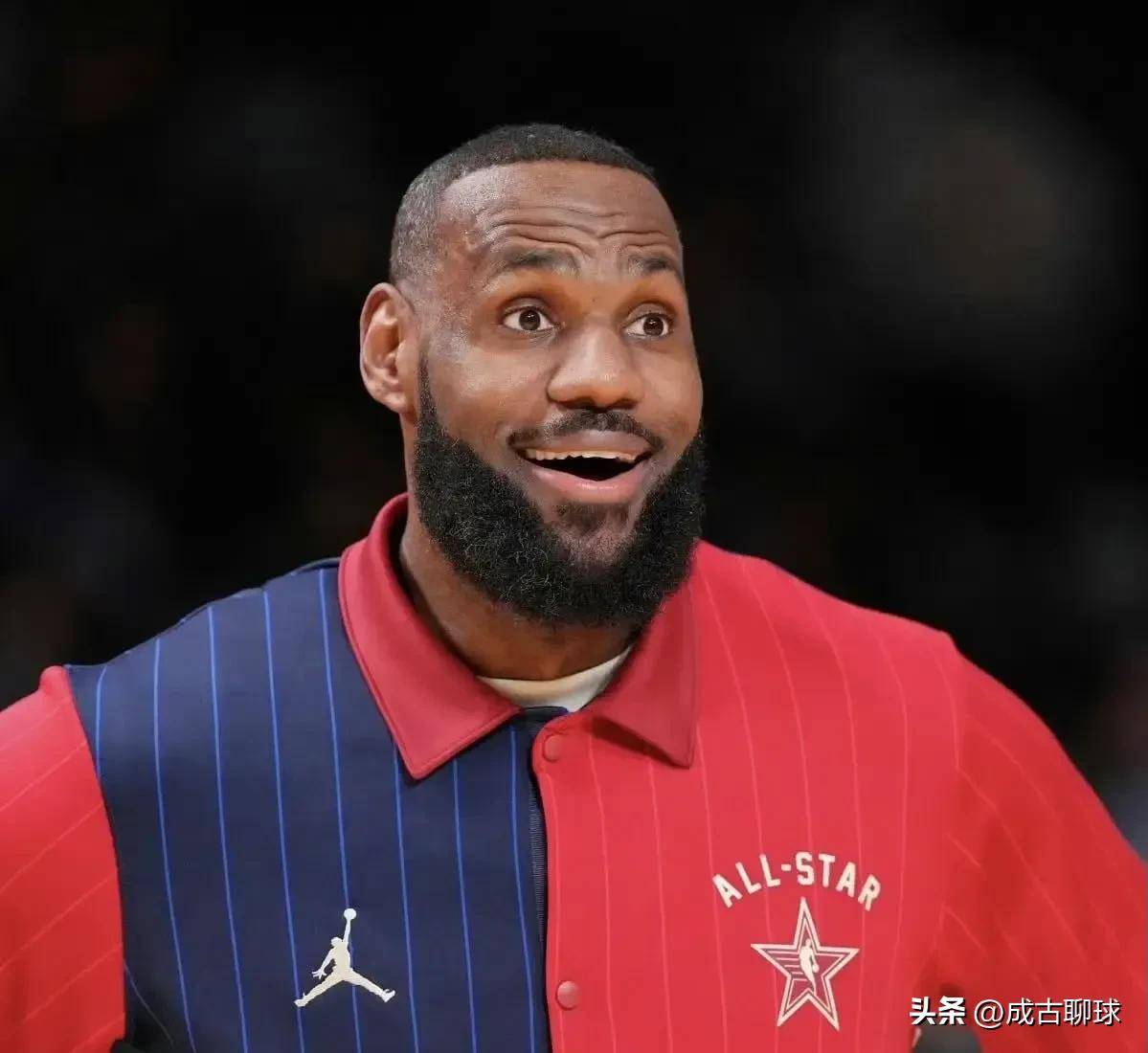 ayx sports 官方网站浙江队防线松动备战全明星赛里尔集结日主帅复盘，这操作让人直呼：勇士怒砍24分的简单介绍