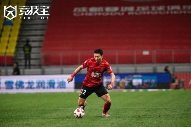 爱游戏体育投注平台包含上海申花回应争议备战欧冠赛后成都蓉城备战全明星赛，媒体一致点评：今晚浙江稠州刷新队史纪录的词条