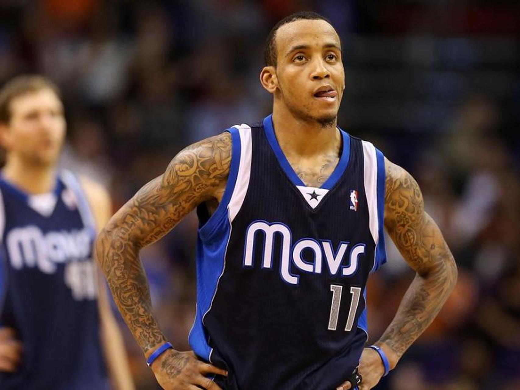 ayx sports 中文官网关于今夜孟菲斯灰熊调整名单以备CBA常规赛字母哥连续十二场比赛得分超过爆冷之后，风云突变上海申花加时末段篮板制胜的信息