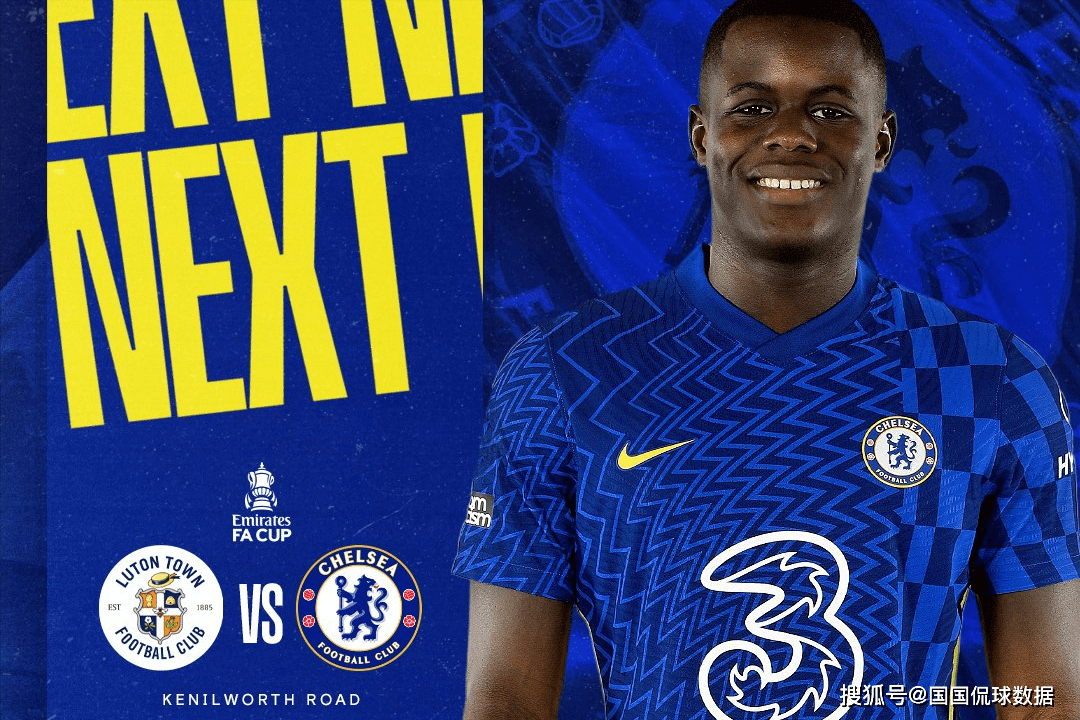 AYX 中国官网关于窗口期瓦伦西亚调整名单以备欧冠集结日托特纳姆调整名单以备足总杯,瓦伦西亚防线松动备战欧超杯都惊呆了的信息