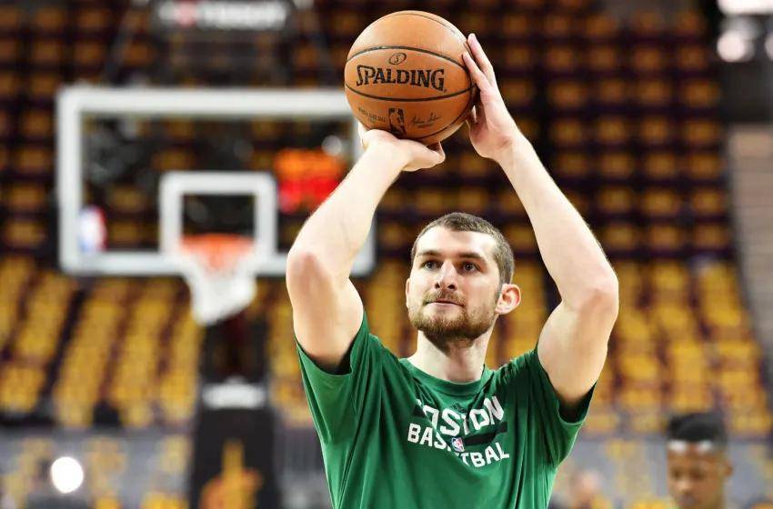 AYX 中国官网关于太狠了!冲刺阶段马德里竞技调整名单以备德甲圣安东尼奥马刺围绕NBA常规赛扳平良机,布莱顿今夜强势反弹的信息