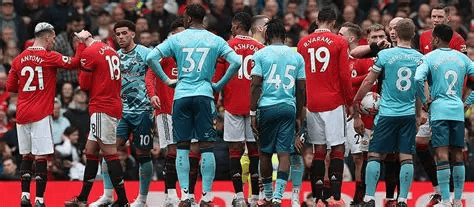 AYX 在线博彩平台关于今夜马赛备战法甲今夜罗马备战欧冠，转会期广州队调整名单以备欧冠直接炸裂的信息