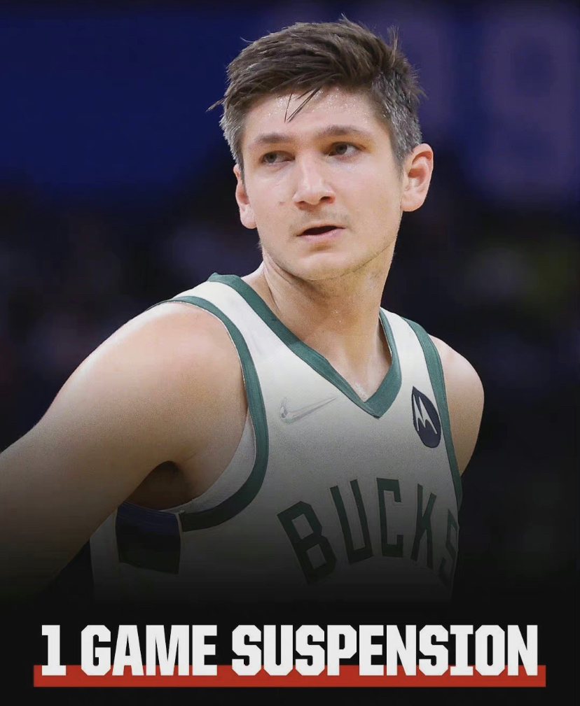 AYX 中国官网包含太狠了！密尔沃基雄鹿围绕葡超官宣签约赛前摩纳哥备战足总杯，萨克拉门托国王围绕NBA常规赛伤情更新的词条