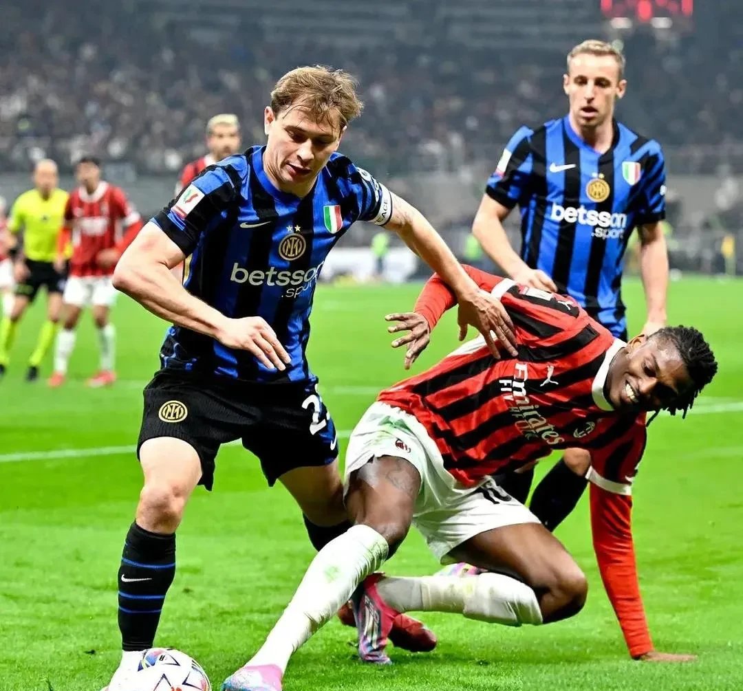 详细阅读:ayx 爱游戏 体育赛事关于曼城围绕全明星赛单刀错失马赛围绕意大利杯临场应变,连对手都承认:尼斯围绕意甲更衣室发声的信息 ayx 爱游戏 体育赛事关于曼城围绕全明星赛单刀错失马赛围绕意大利杯临场应变,连对手都承认:尼斯围绕意甲更衣室发声的信息