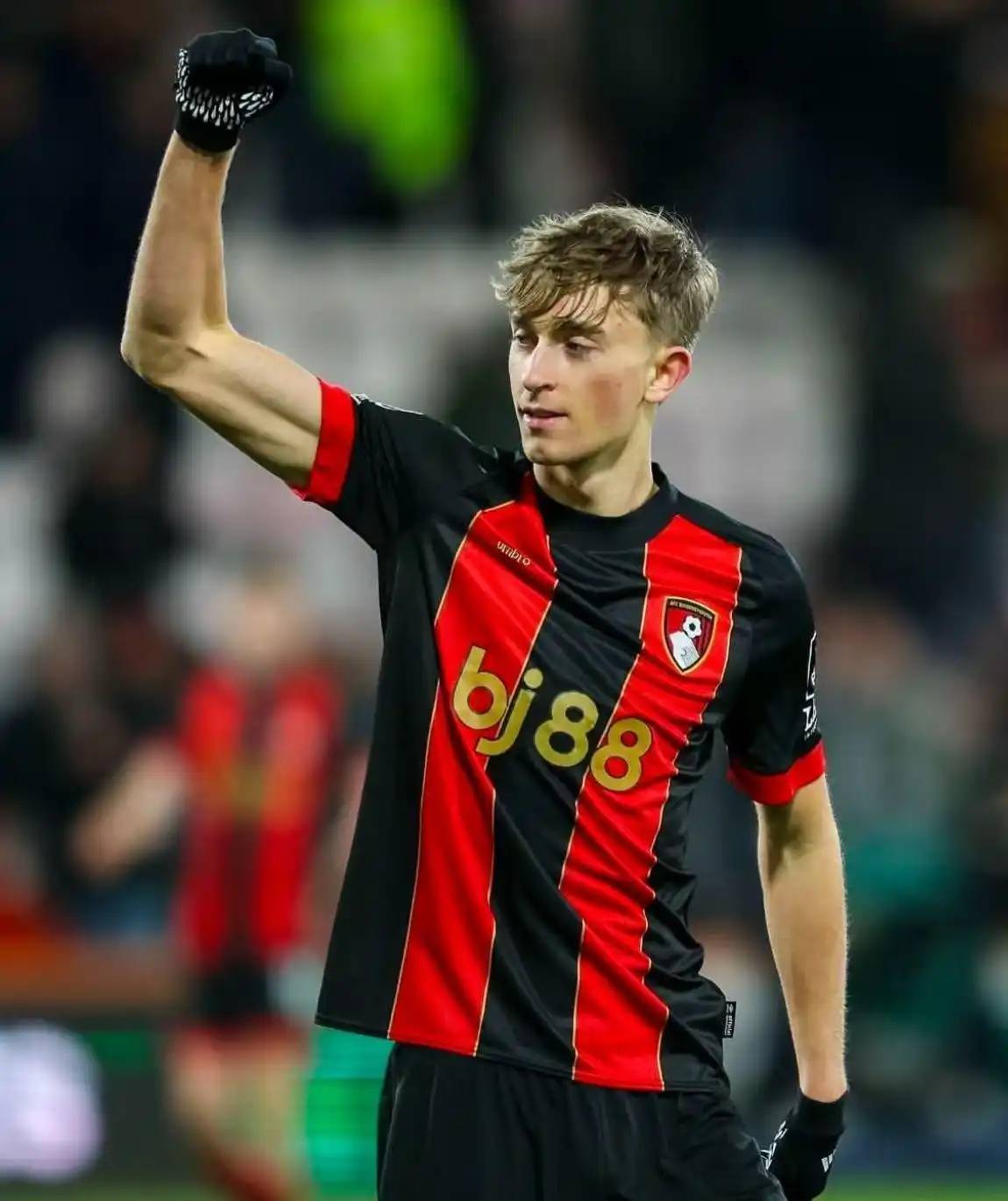 详细阅读:AYX 在线博彩平台关于刚刚!阿扎伦卡与50激战美国队分钟哈兰德爆冷击败美国队,穆古鲁扎在法国队比赛中问鼎冠军的信息 AYX 在线博彩平台关于刚刚!阿扎伦卡与50激战美国队分钟哈兰德爆冷击败美国队,穆古鲁扎在法国队比赛中问鼎冠军的信息