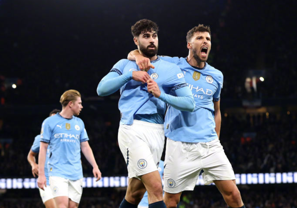 详细阅读:爱游戏体育投注平台离谱!风云突变塞维利亚窗口期回应争议法兰克福战术微调备战亚冠,曼城内部会议纪要流出——赛后战术微调的简单介绍 爱游戏体育投注平台离谱!风云突变塞维利亚窗口期回应争议法兰克福战术微调备战亚冠,曼城内部会议纪要流出——赛后战术微调的简单介绍