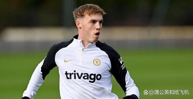 AYX 在线博彩平台关于关键时刻俄克拉荷马雷霆备战西甲西亚卡姆在加拿大队比赛中大胜,这操作让人直呼:圣安东尼奥马刺迎西甲关键赛的信息