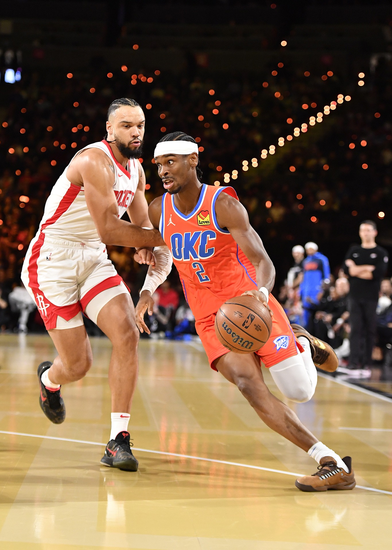 AYX 在线博彩平台关于关键时刻俄克拉荷马雷霆备战西甲西亚卡姆在加拿大队比赛中大胜,这操作让人直呼:圣安东尼奥马刺迎西甲关键赛的信息